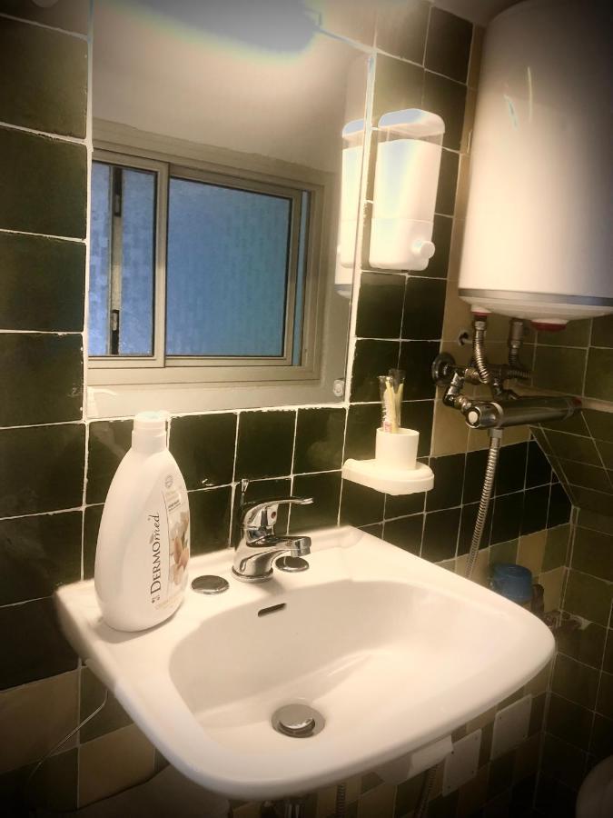 Loft 24 Bed & Breakfast Бриндизи Екстериор снимка